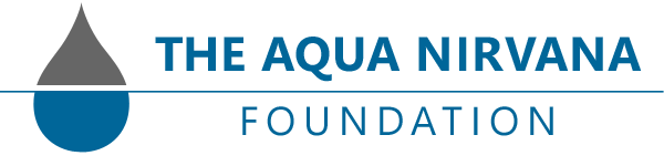 Aqua Nirvana Foundation